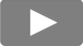 video player icon
