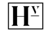 Logo Hedi Verhaag