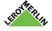 Leroy Merlin Link Autorizado