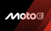 logo moto-e