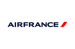 Logo de AirFrance