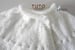 modèles tricot layette pour bébé prématuré