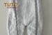 tuto combinaison tricot bb patron bleublancneige