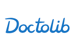 doctolib
