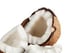 baume-nettoyant-naturel-artisan-cosmethic