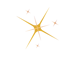 Shining Star