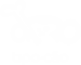 Próximo projeto e valor de validação