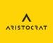 Aristocrat