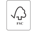 Forest Management Certification icon