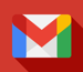 Gmail
