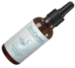 ZenCortex Product 1