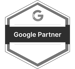 Google Partner