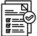bevestiging