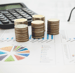Pré Comptabilité Gestion comptable commercial commerciale calcul devis facture
