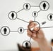 Gestion ressources humaines salarié employé directeur travail