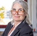 Dr. Justine Blanford - Professor of Geo-Information Science and Earth Observation | University of Twente