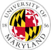 University of Maryland Crest.