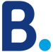 Booking.com logo