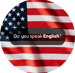inglês