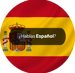 espanhol