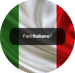 italiano