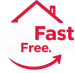 sell fast for free logo