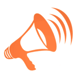 msmdigital email marketing durham nc