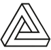 delta robotics logo