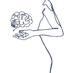 Méthode Mental Mince