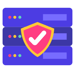 Seamless System Integration & Security