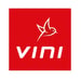 vini