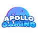 apollopg