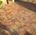 terre cuite 20x20x1.8
