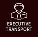 executive transport