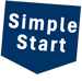 Remotivly Simple Start Nutrition