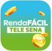 Renda Fácil Tele Sena Oficial