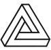 delta robotics logo