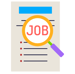 Job Cost & Management