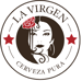 Cervezas La Virgen