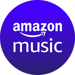Cue The Crew on Amazon Music and Audible