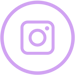 Instagram le Bruit de la Balance