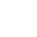 logo institut corail beauté