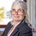 Dr. Justine Blanford - Professor of Geo-Information Science and Earth Observation | University of Twente