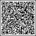 Maharera QR code with direct link to Shree Aangan Maharera Regsitration
