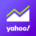 yahoo finanza