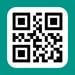 qr code & barcode scanner