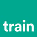 trainline