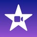 iMovie