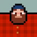 timberman icon