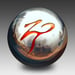 zen pinball icon